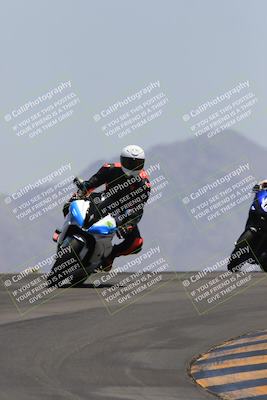 media/May-27-2023-TrackXperience (Sat) [[0386355c23]]/Level 1/Session 6 (Turn 12)/